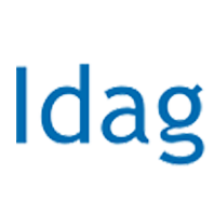 (c) Idag.com.br